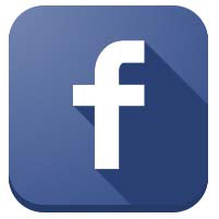 Yourefolio Facebook