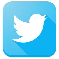 Yourefolio Twitter
